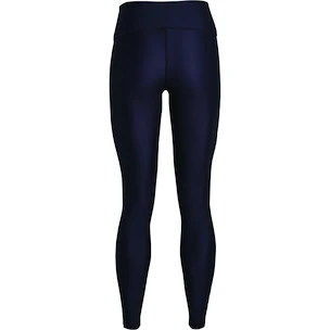 Ženske pajkice Under Armour HG Armour Branded Leg NS-NVY  S