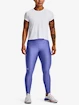 Ženske pajkice Under Armour HiRise Leg-BLU