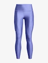 Ženske pajkice Under Armour HiRise Leg-BLU