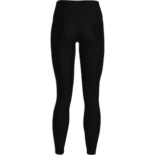 Ženske pajkice Under Armour HiRise Leg NS Black  XS
