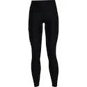 Ženske pajkice Under Armour HiRise Leg NS Black  XS