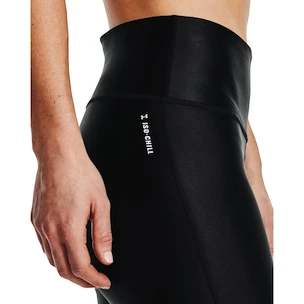 Ženske pajkice Under Armour Iso Chill Ankle Leg NS Black  S