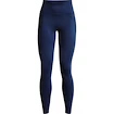 Ženske pajkice Under Armour Meridian Legging Indigo  XS