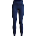 Ženske pajkice Under Armour Meridian Legging Indigo  XS