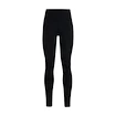 Ženske pajkice Under Armour Motion Legging-BLK  XS