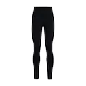 Ženske pajkice Under Armour Motion Legging-BLK  XS