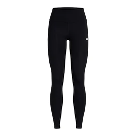 Ženske pajkice Under Armour Motion Legging EMEA Black
