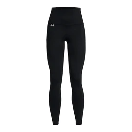 Ženske pajkice Under Armour Motion UHR Legging Black