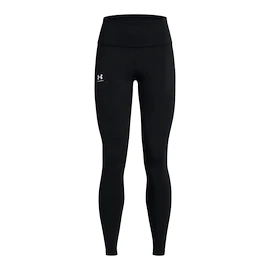 Ženske pajkice Under Armour Rival Legging Black