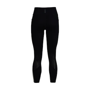 Ženske pajkice Under Armour SpeedPocket Ankle Tight-BLK  XS