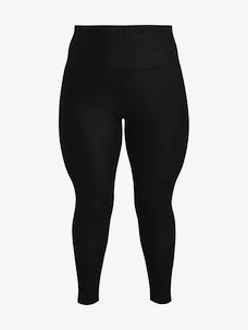 Ženske pajkice Under Armour UA HG Armour HiRise Legging&-BLK