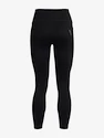 Ženske pajkice Under Armour UA Rush Ankle Legging-BLK