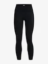 Ženske pajkice Under Armour UA Rush Ankle Legging-BLK