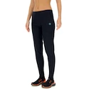 Ženske pajkice UYN Run Fit OW Pant Long Blackboard  S