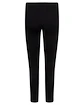 Ženske pajkice Warrior WW Leggings Black