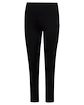 Ženske pajkice Warrior WW Leggings Black