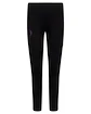 Ženske pajkice Warrior WW Leggings Black