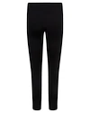 Ženske pajkice Warrior WW Leggings Black