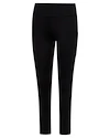 Ženske pajkice Warrior WW Leggings Black