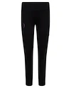 Ženske pajkice Warrior WW Leggings Black