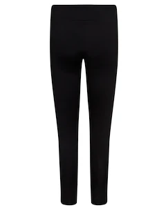 Ženske pajkice Warrior WW Leggings Black