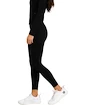 Ženske pajkice Wilson W Essential Training Tight Black