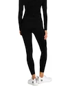 Ženske pajkice Wilson W Essential Training Tight Black