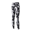 Ženske pajkice Yonex Women's Leggings YW0048 Black
