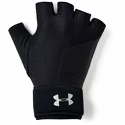 Ženske rokavice Under Armour