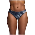 Ženske tangice Under Armour Pure Stretch NS Nov THONG 3Pack