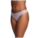 Ženske tangice Under Armour Pure Stretch NS THONG 3Pack