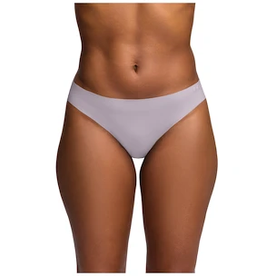 Ženske tangice Under Armour Pure Stretch NS THONG 3Pack