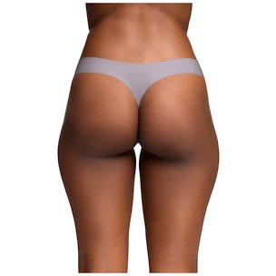 Ženske tangice Under Armour Pure Stretch NS THONG 3Pack