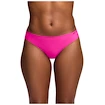 Ženske tangice Under Armour Pure Stretch NS THONG 3Pack