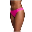 Ženske tangice Under Armour Pure Stretch NS THONG 3Pack