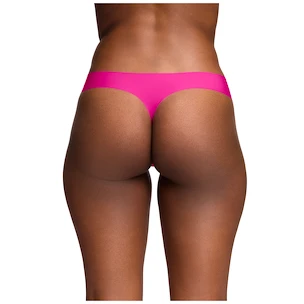 Ženske tangice Under Armour Pure Stretch NS THONG 3Pack