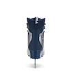 Ženske zimske drsalke Fila  Chrissy ADV Blue/Silver