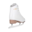 Ženske zimske drsalke Tempish  Dream White II