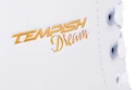 Ženske zimske drsalke Tempish  Dream White II