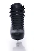 Ženske zimske drsalke Tempish  Experie Black