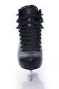 Ženske zimske drsalke Tempish  Experie Black