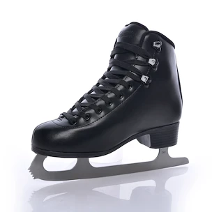 Ženske zimske drsalke Tempish  Experie Black