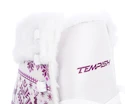 Ženske zimske drsalke Tempish  FREYA