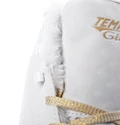 Ženske zimske drsalke Tempish  Giulia