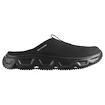 Ženski copati Salomon Reelax Slide 6.0 Black/Black/Alloy