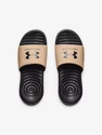 Ženski copati Under Armour