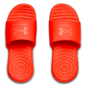 Ženski copati Under Armour  Ansa Fix SL  EUR 40,5