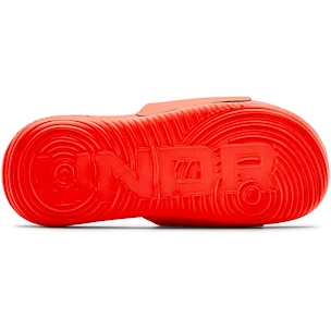 Ženski copati Under Armour  Ansa Fix SL  EUR 40,5