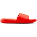 Ženski copati Under Armour  Ansa Fix SL  EUR 40,5