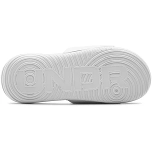 Ženski copati Under Armour Ansa Fix SL White  EUR 36,5